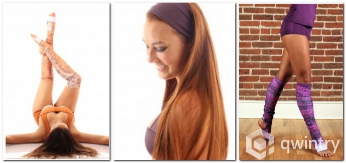 Cross Training - Блог Бандерольки, рис. 3 Cross Training, рис. 3